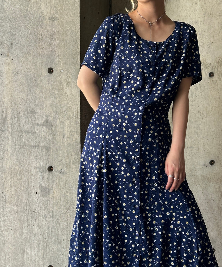 H アッシュ - ヴィンテージセレクトショップ