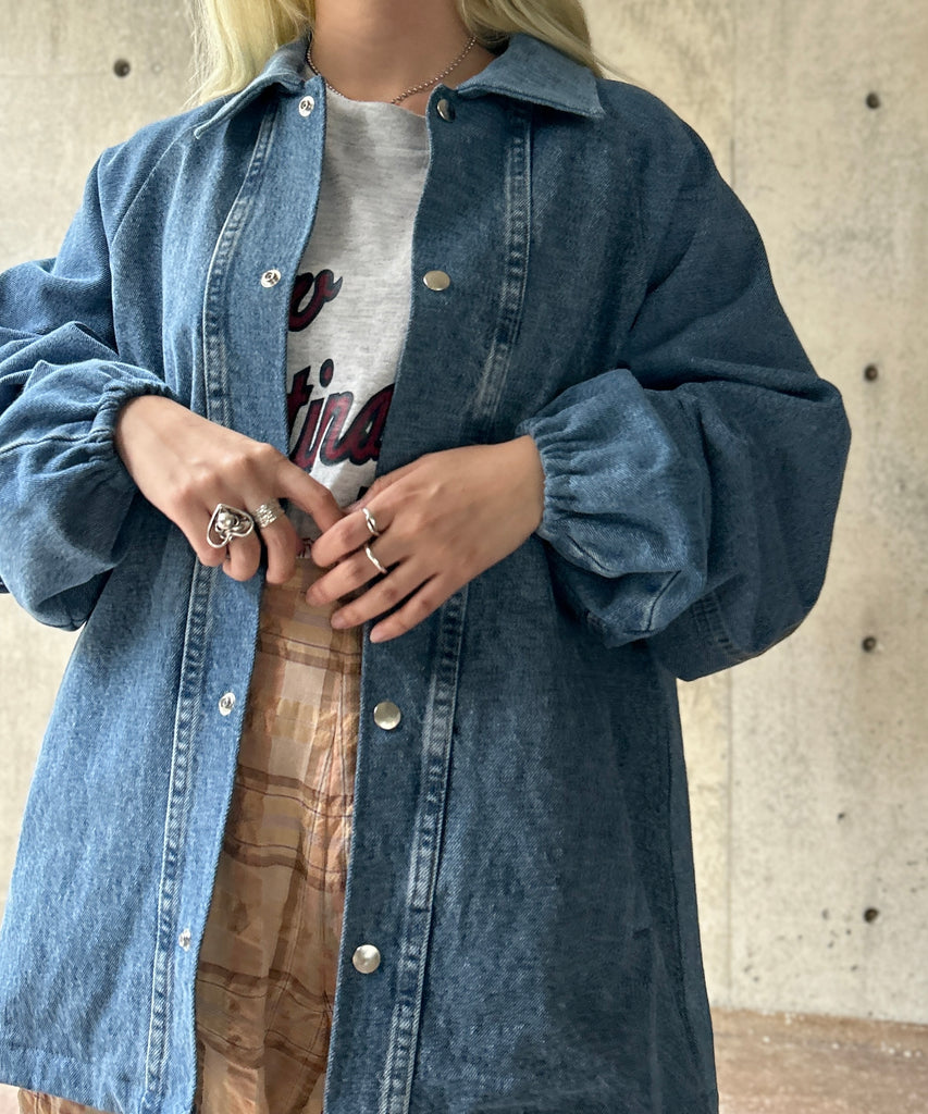 New Item | H アッシュ - ヴィンテージセレクトショップ