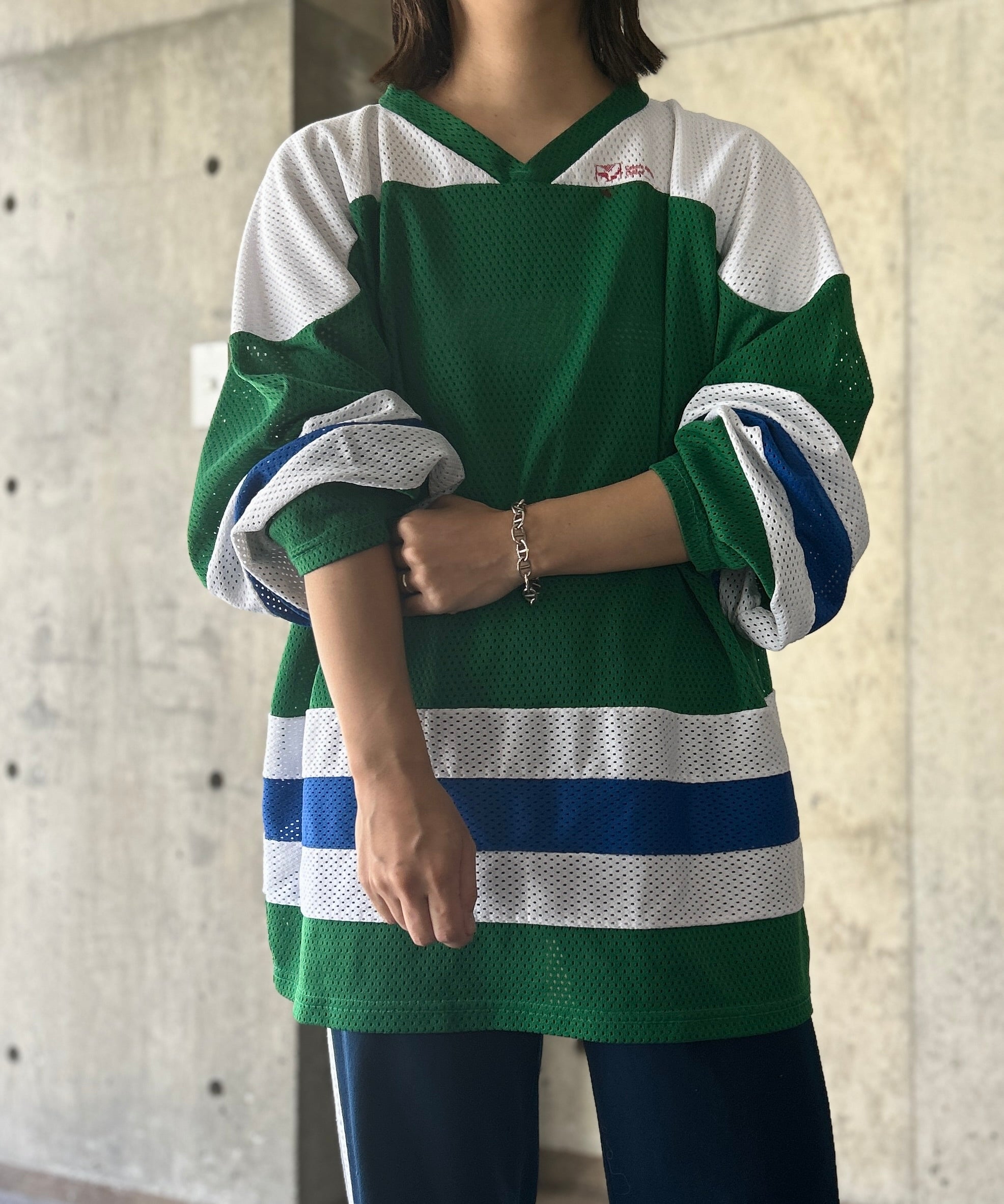 60S 70S 80S 90S Vintage バッジ 17 古着 アンティーク ヨーロッパ古着60sヴィンテージレトロクラシックドレス | 大阪