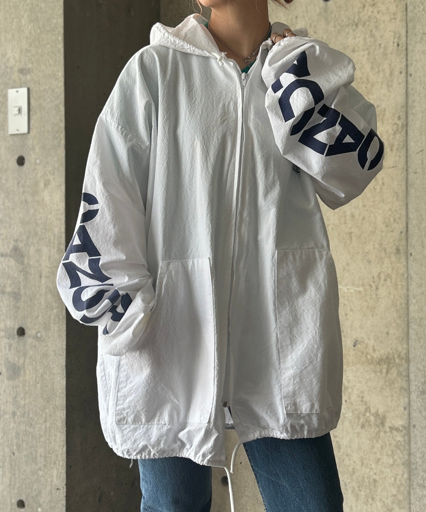 Vintage Items | H アッシュ - ヴィンテージセレクトショップ