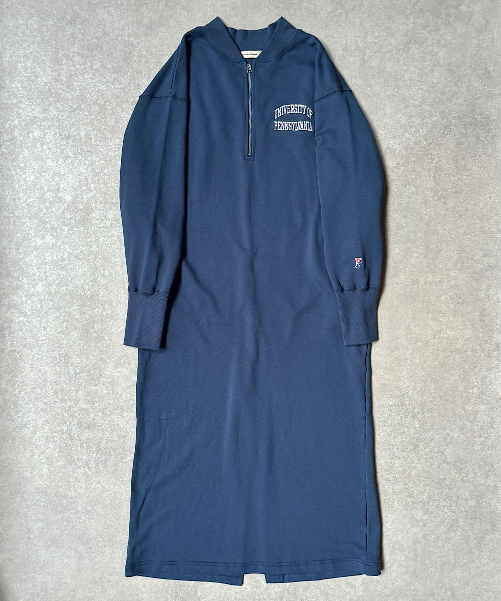 ALL ITEMS | H アッシュ - ヴィンテージセレクトショップ 