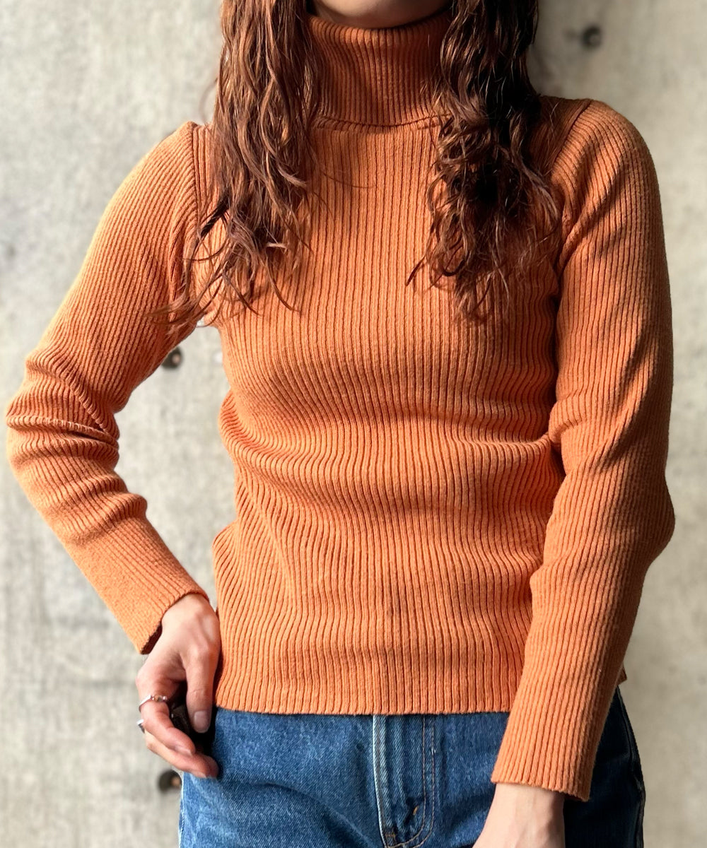 トップス ALL | H アッシュ - ヴィンテージセレクトショップ