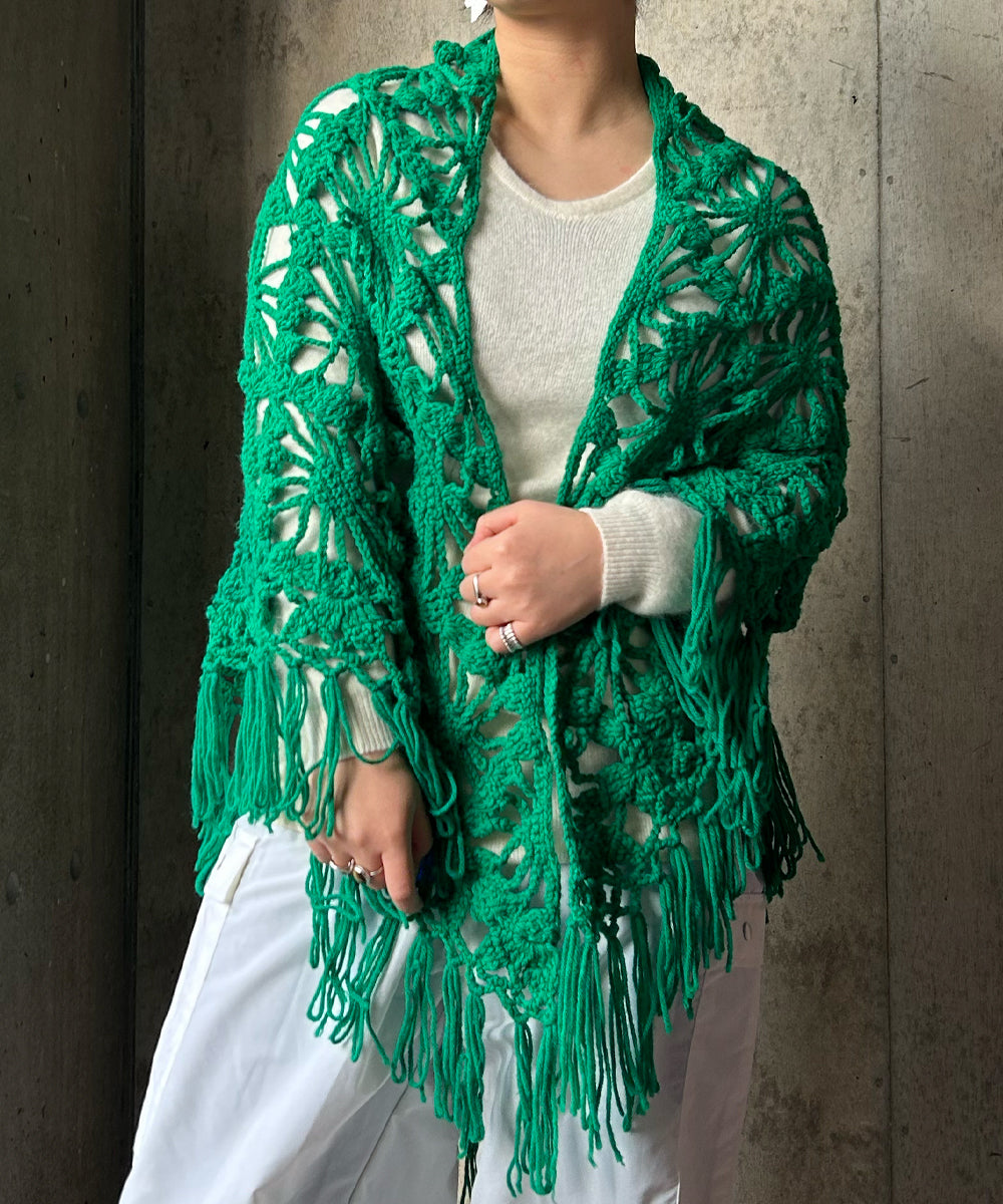 Vintage トップス | H アッシュ - ヴィンテージセレクトショップ
