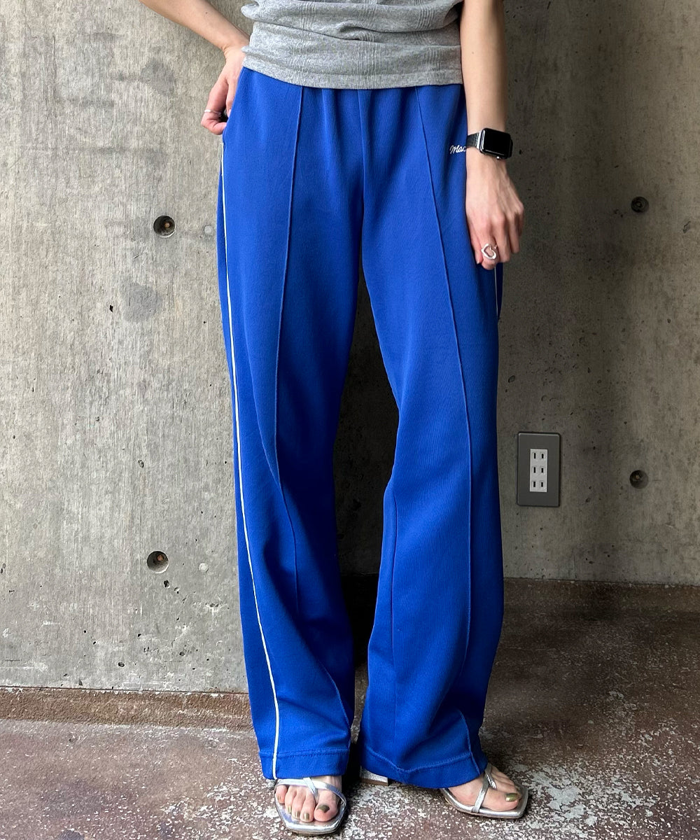 世界的に有名な Sports Item – H アッシュ トップス