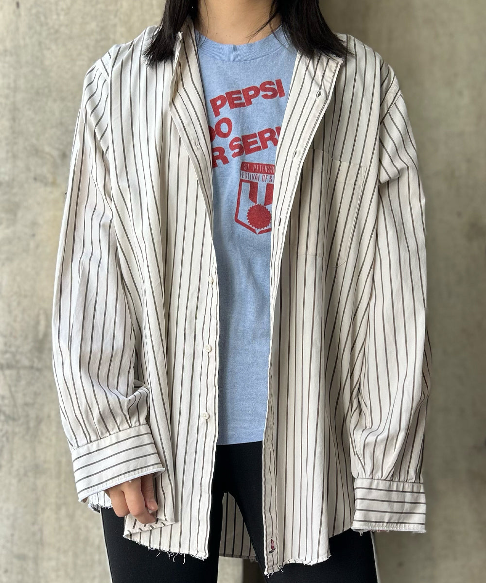 パンツ ALL | H アッシュ - ヴィンテージセレクトショップ