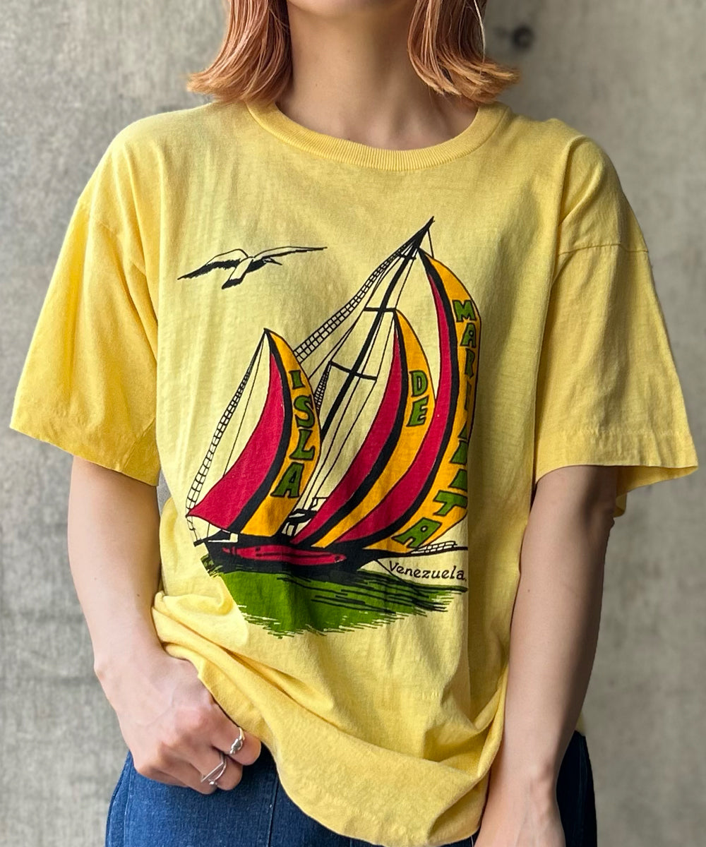 H アッシュ - ヴィンテージセレクトショップ