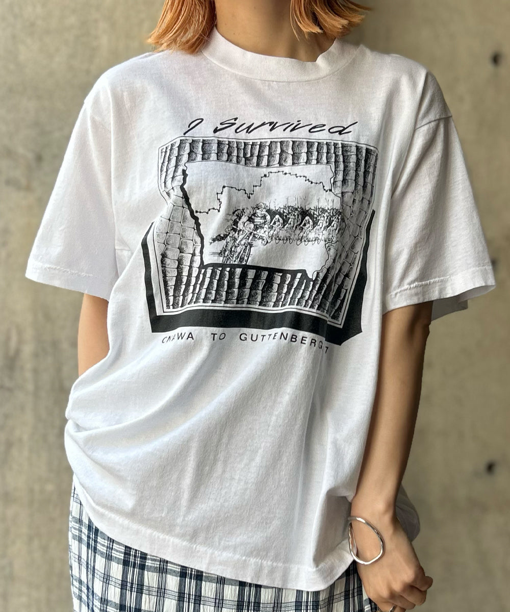 H アッシュ - ヴィンテージセレクトショップ
