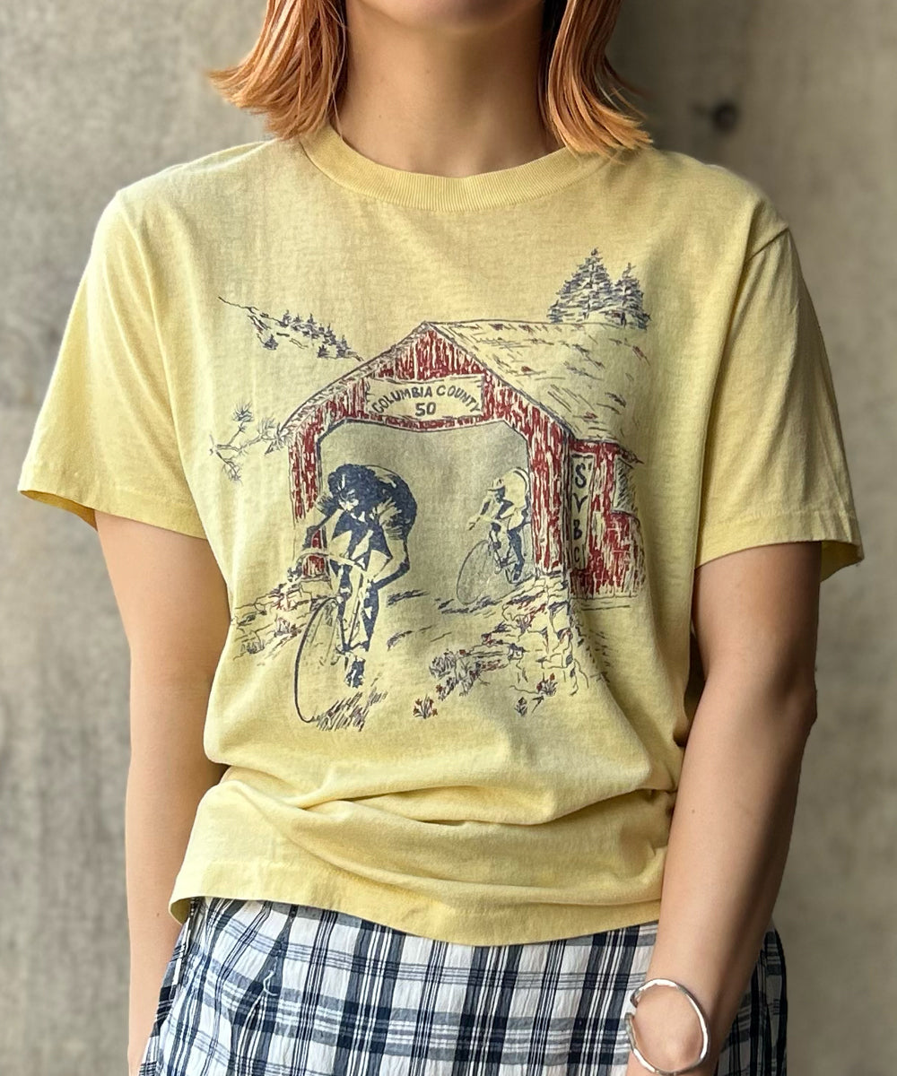 H アッシュ - ヴィンテージセレクトショップ