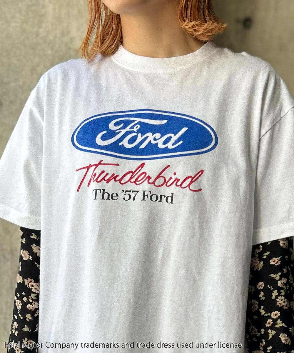 本日最終日】エロティー Happy fisher man ヴィンテージTシャツ