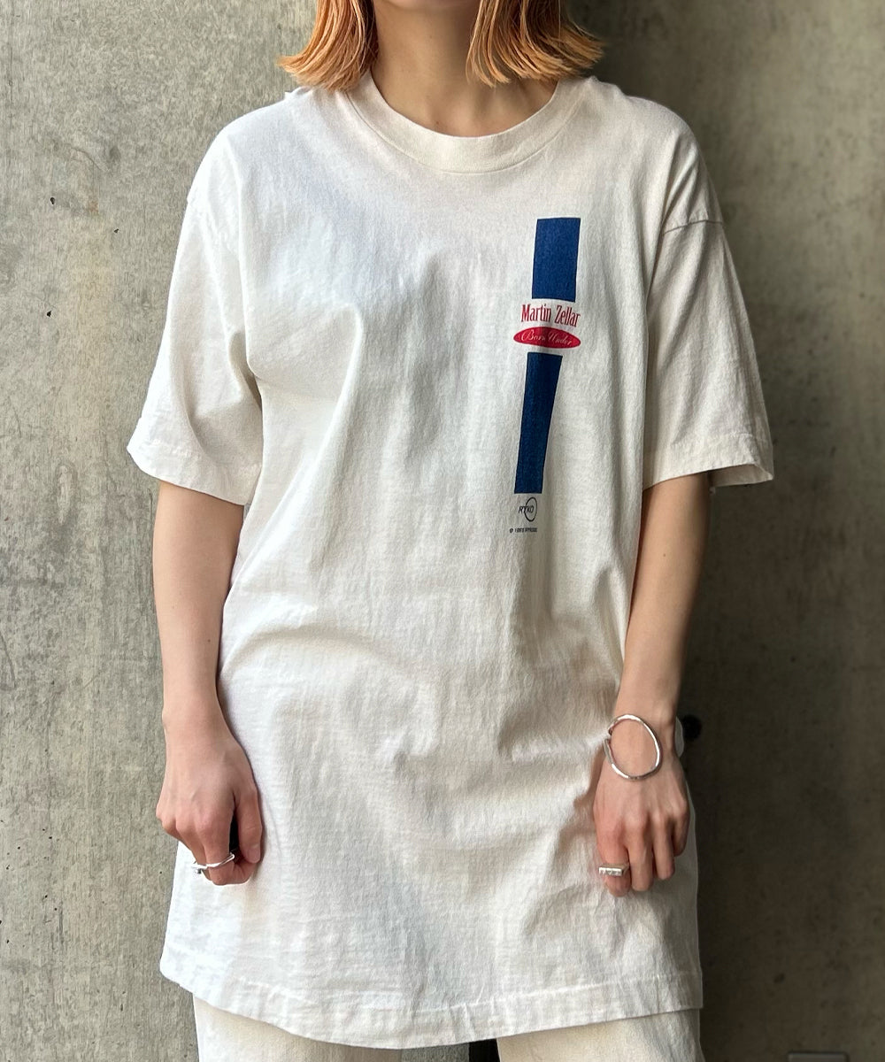 Vintage トップス | H アッシュ - ヴィンテージセレクトショップ
