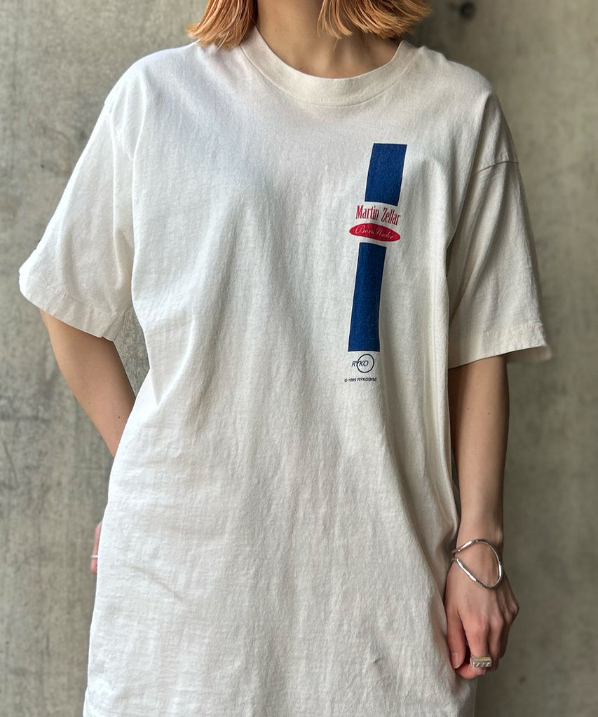 H アッシュ - ヴィンテージセレクトショップ