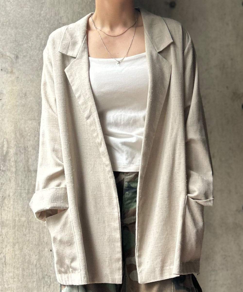 H アッシュ - ヴィンテージセレクトショップ