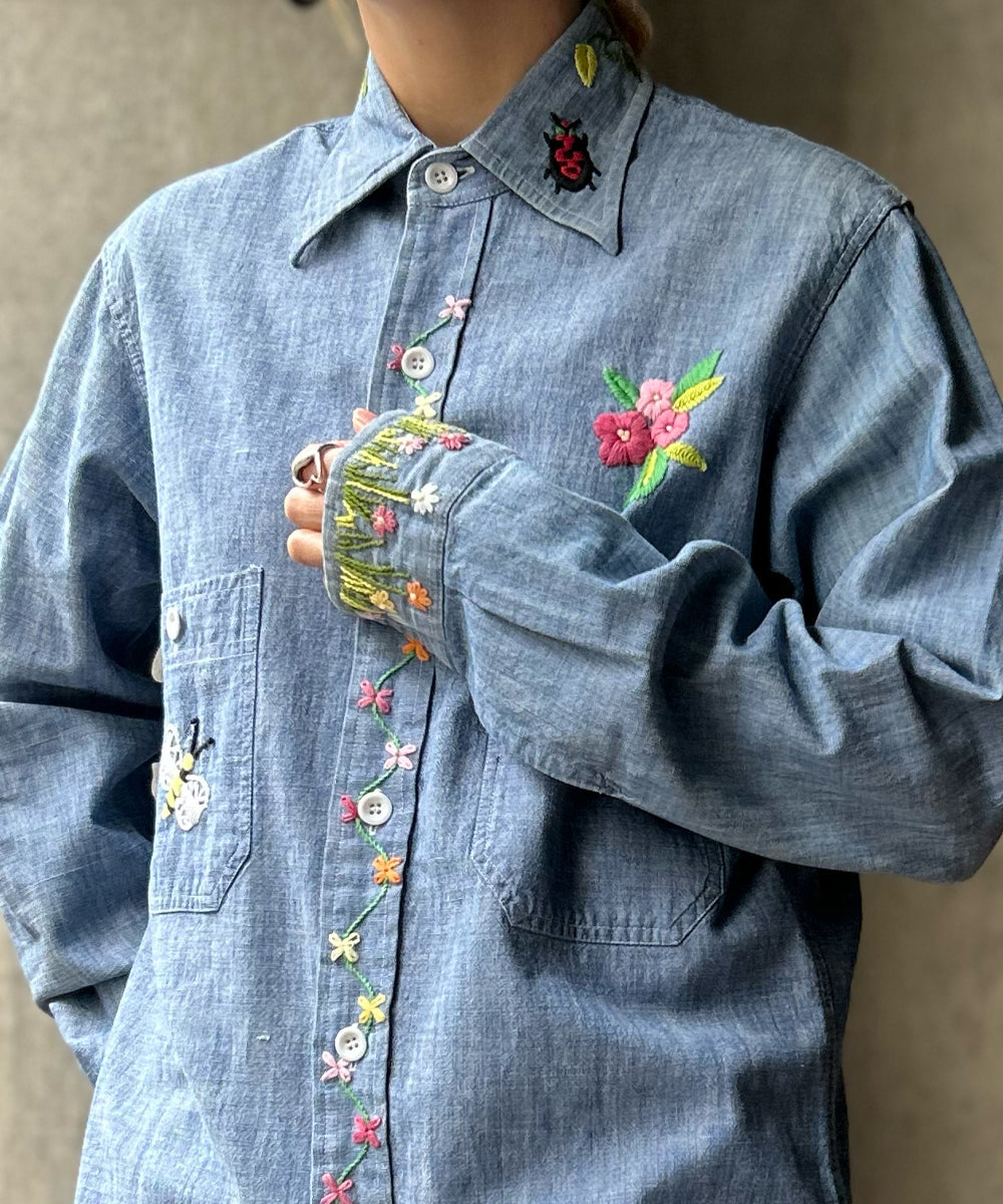 ALL ITEMS | H アッシュ - ヴィンテージセレクトショップ