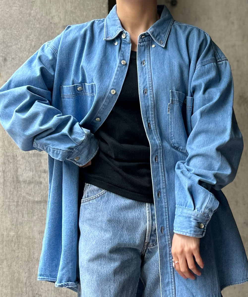 Vintage Items | H アッシュ - ヴィンテージセレクトショップ