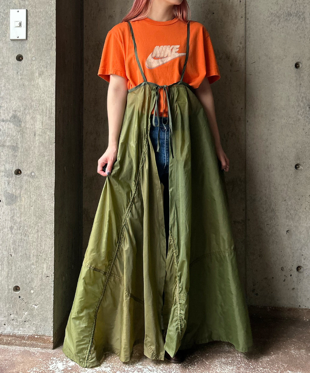 ワンピース ALL | H アッシュ - ヴィンテージセレクトショップ