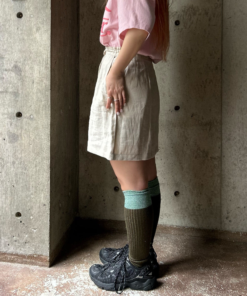 Vintage Item | H アッシュ - ヴィンテージセレクトショップ