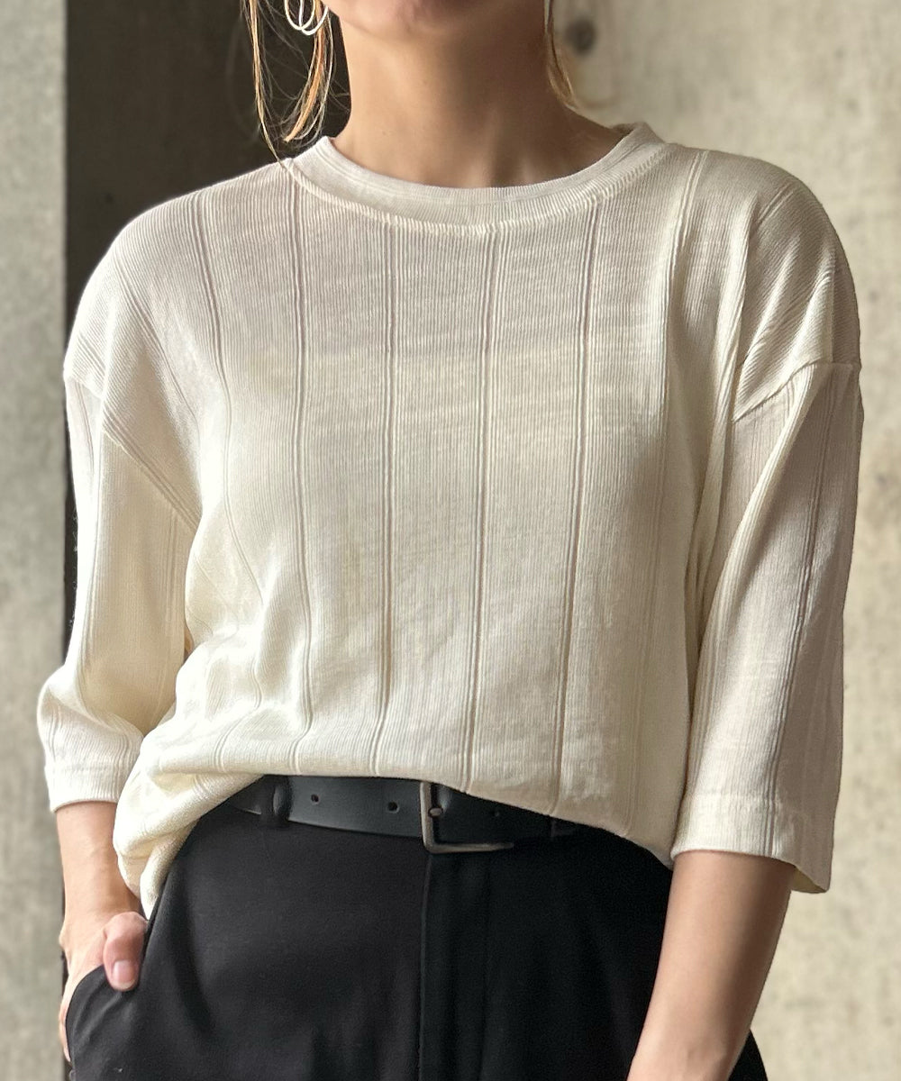 カットソー ALL | H アッシュ - ヴィンテージセレクトショップ