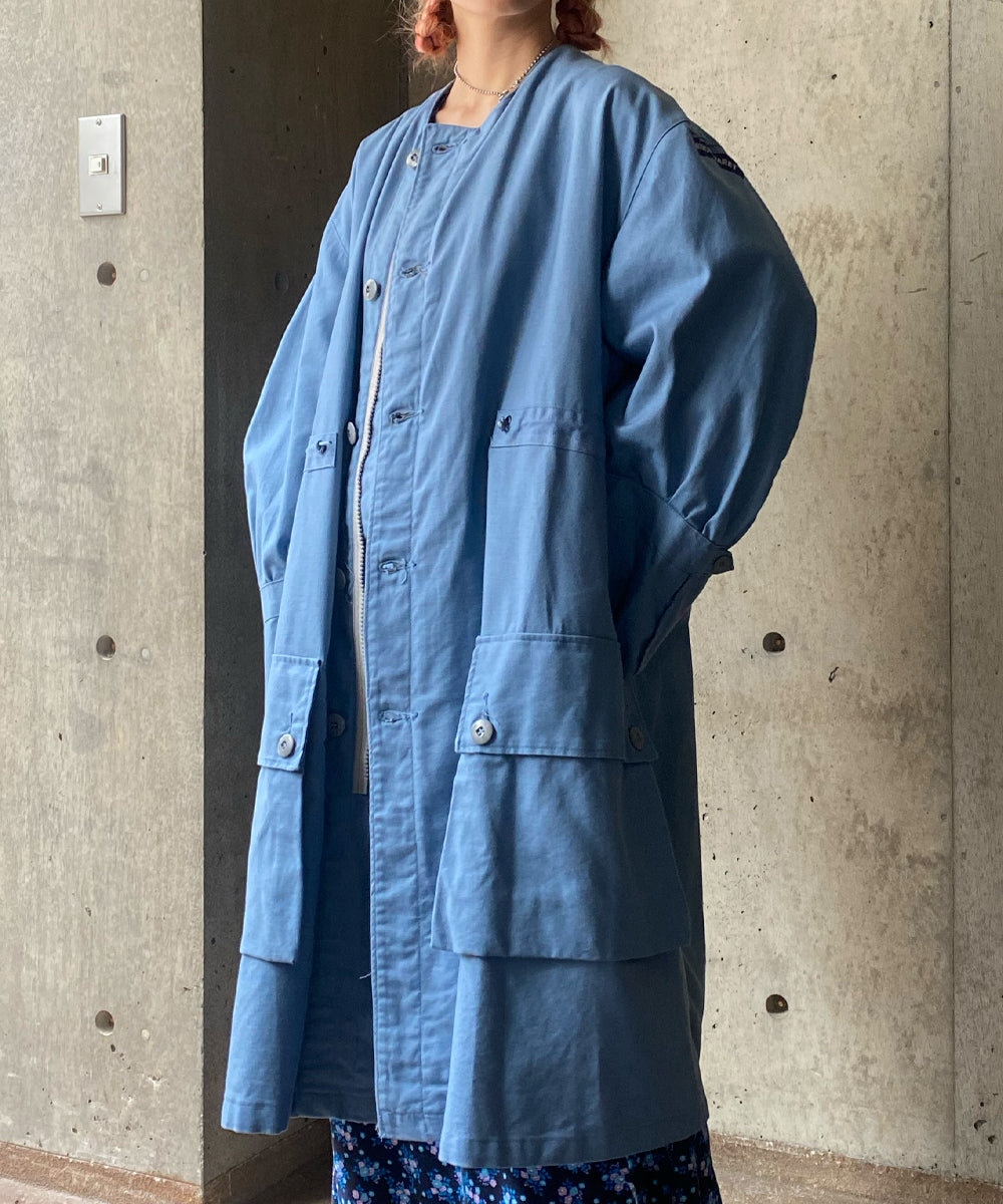 ALL ITEMS | H アッシュ - ヴィンテージセレクトショップ