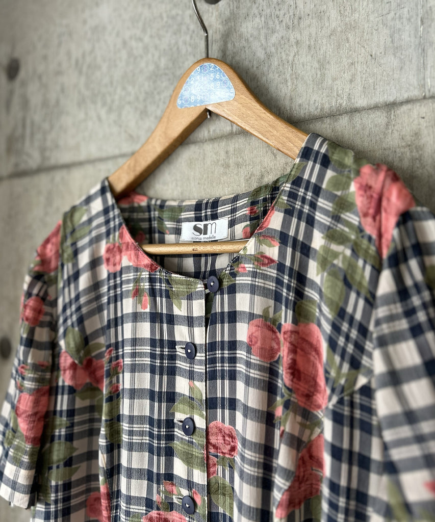 ワンピース 長袖シフォンプリーツワンピース : ZOZOTOWN Yahoo