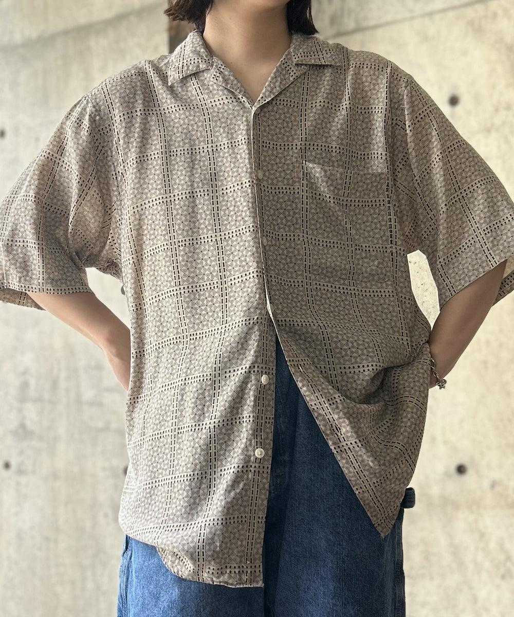 H アッシュ - ヴィンテージセレクトショップ