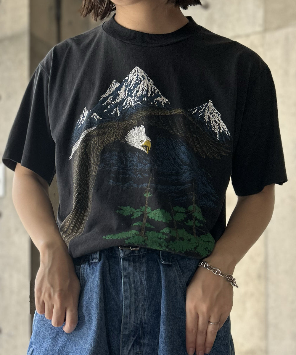 中目黒 H 購入 リメイク ビンテージガウン