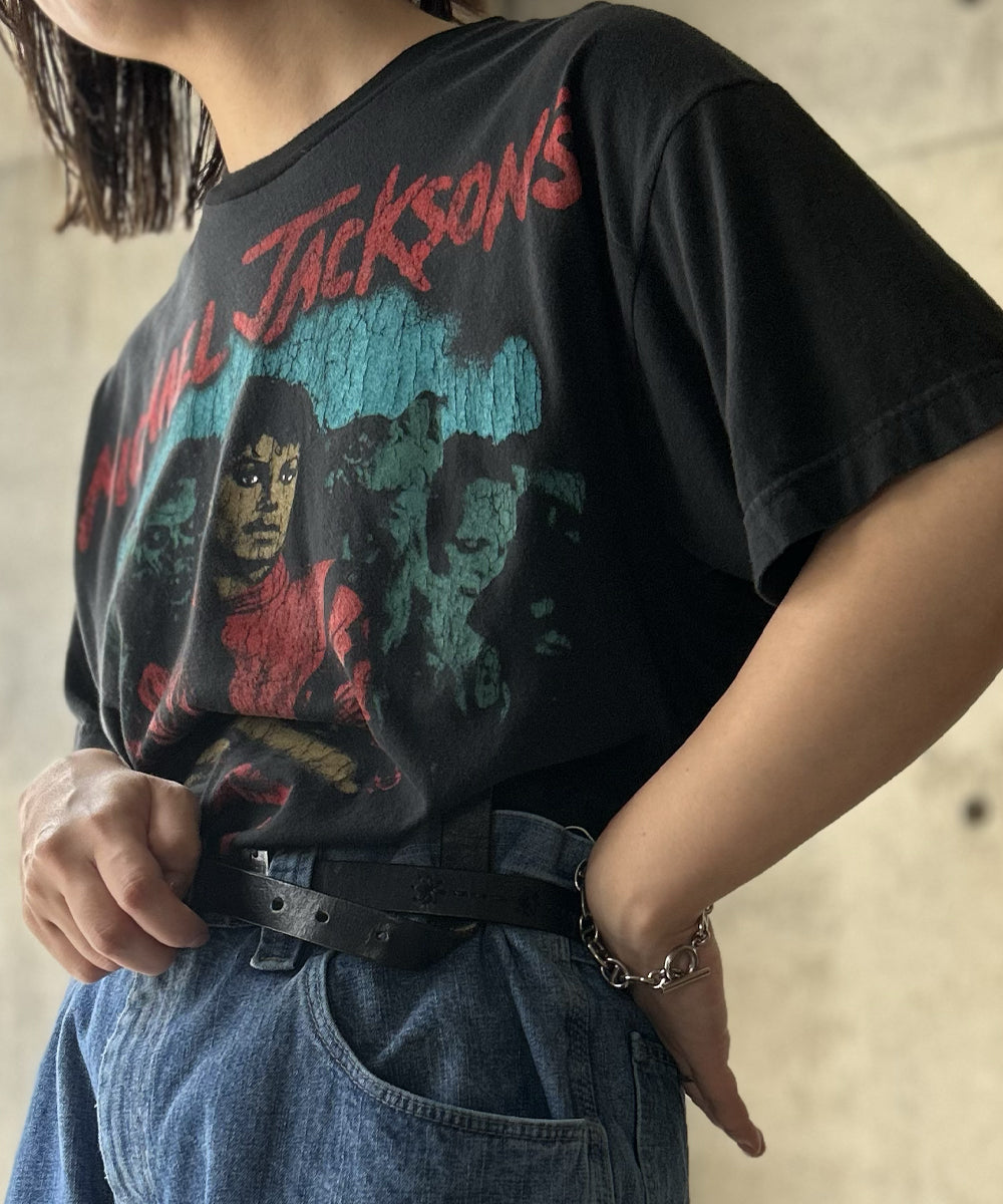 カットソー ALL | H アッシュ - ヴィンテージセレクトショップ