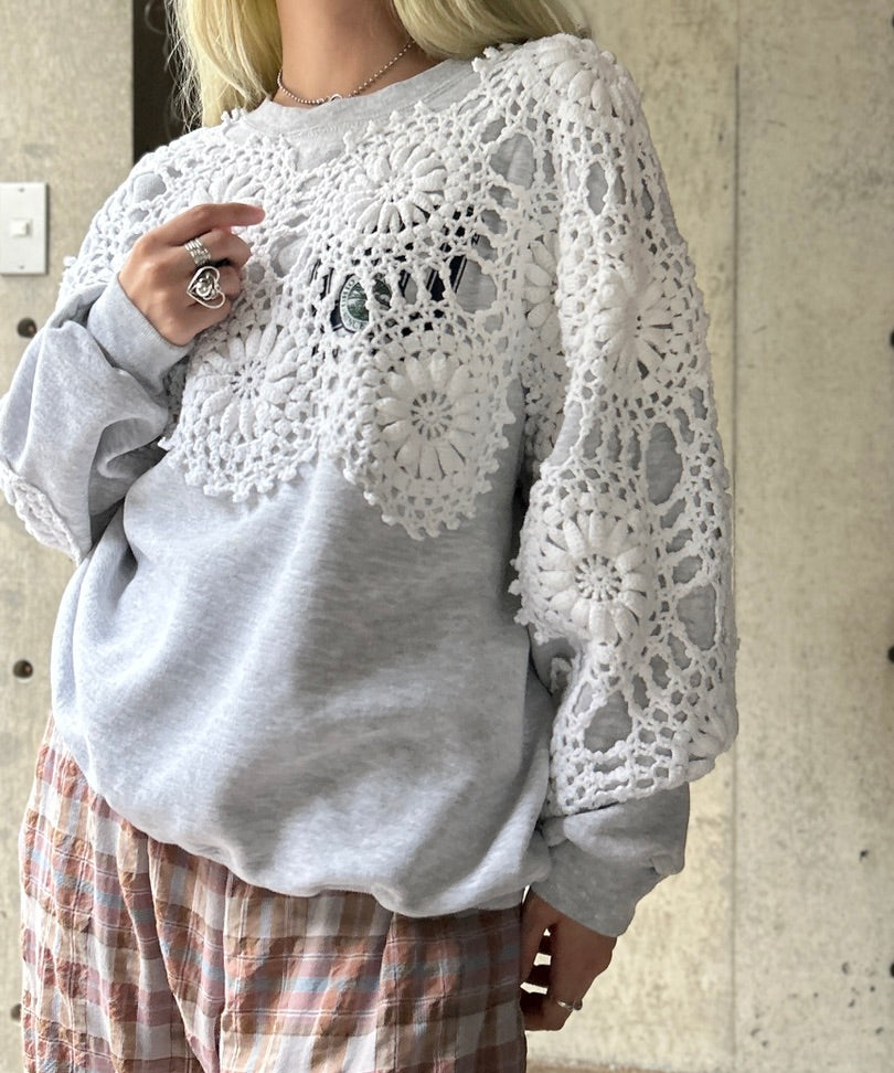 H アッシュ - ヴィンテージセレクトショップ