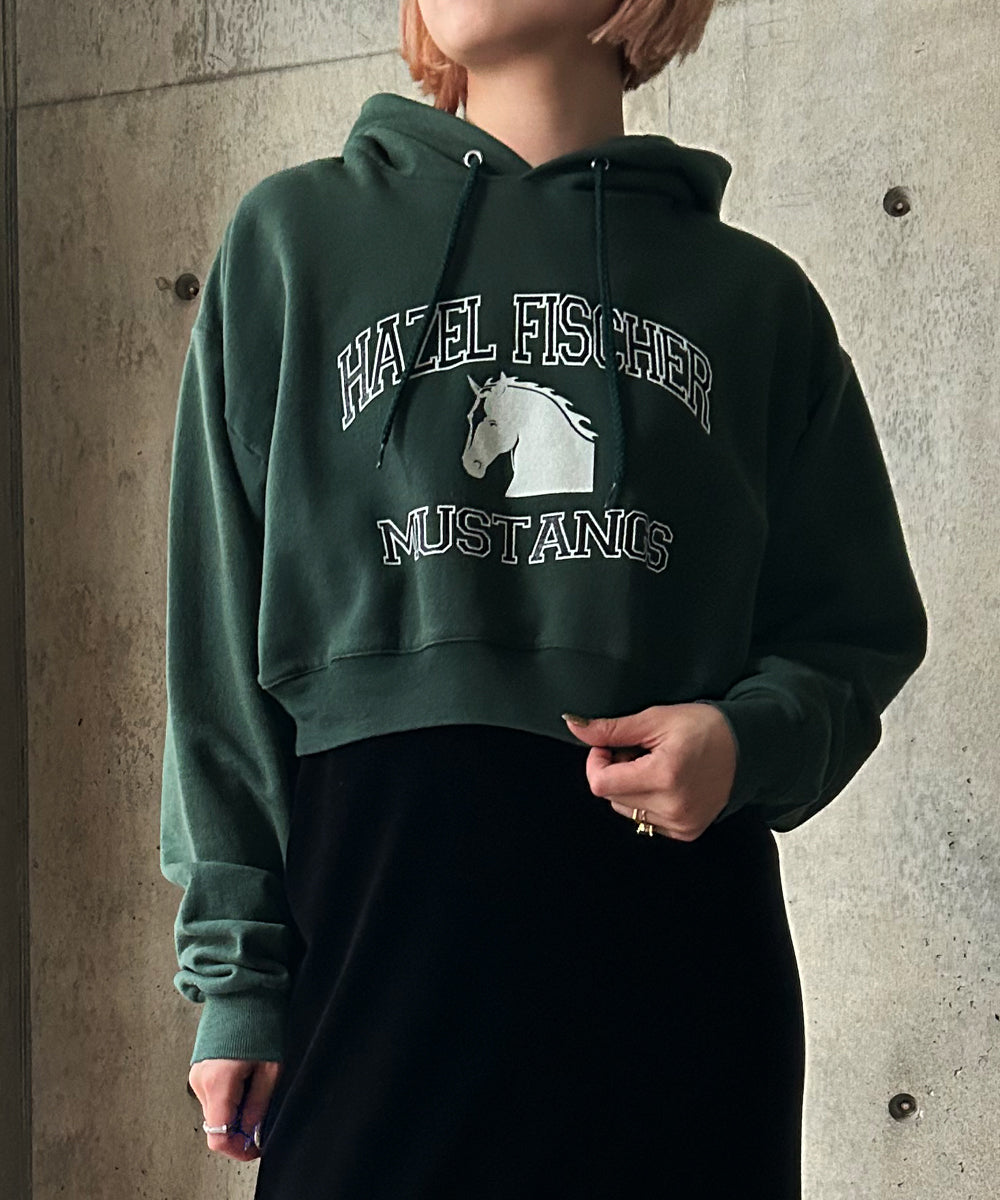 あなたにおすすめの商品 short collar mideal sweat カラー