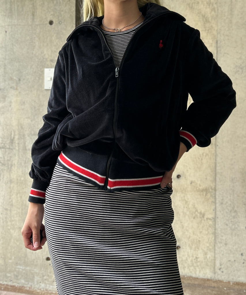 Vintage Items | H アッシュ - ヴィンテージセレクトショップ