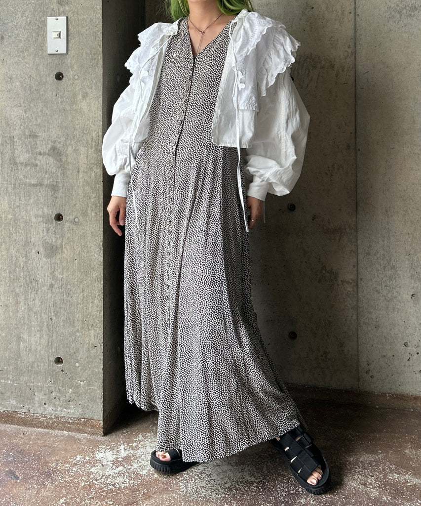 Vintage Items | H アッシュ - ヴィンテージセレクトショップ