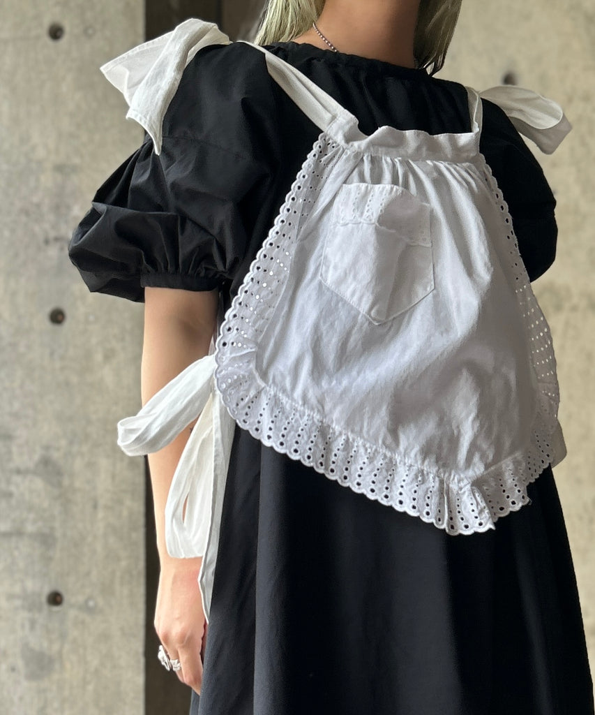 H アッシュ - ヴィンテージセレクトショップ