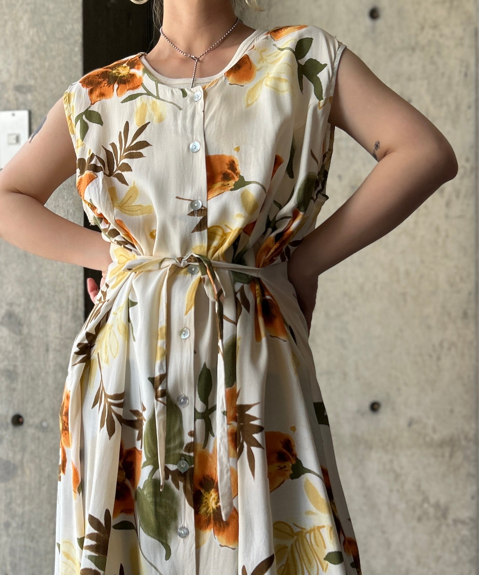 Vintage Items | H アッシュ - ヴィンテージセレクトショップ
