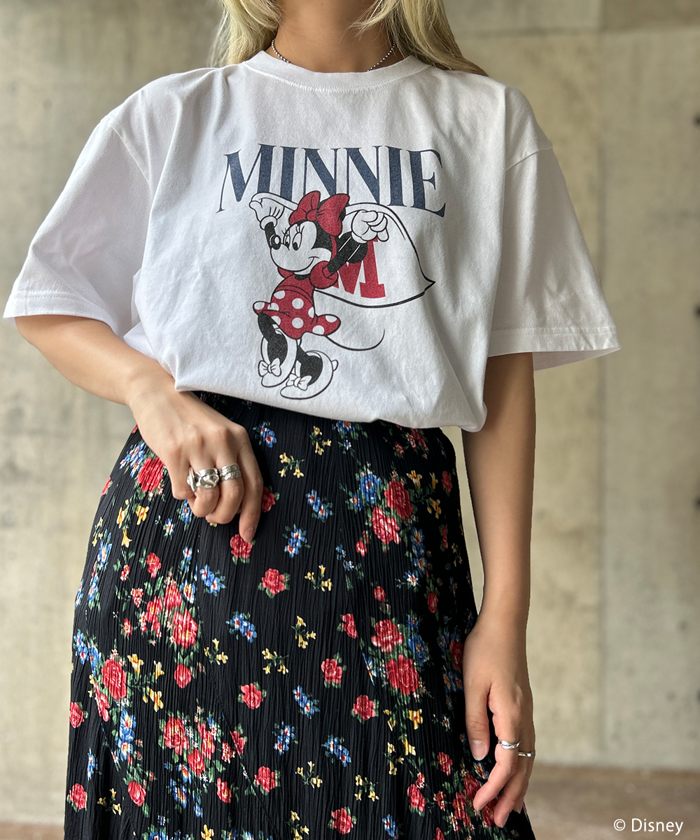 ALL ITEMS | H アッシュ - ヴィンテージセレクトショップ