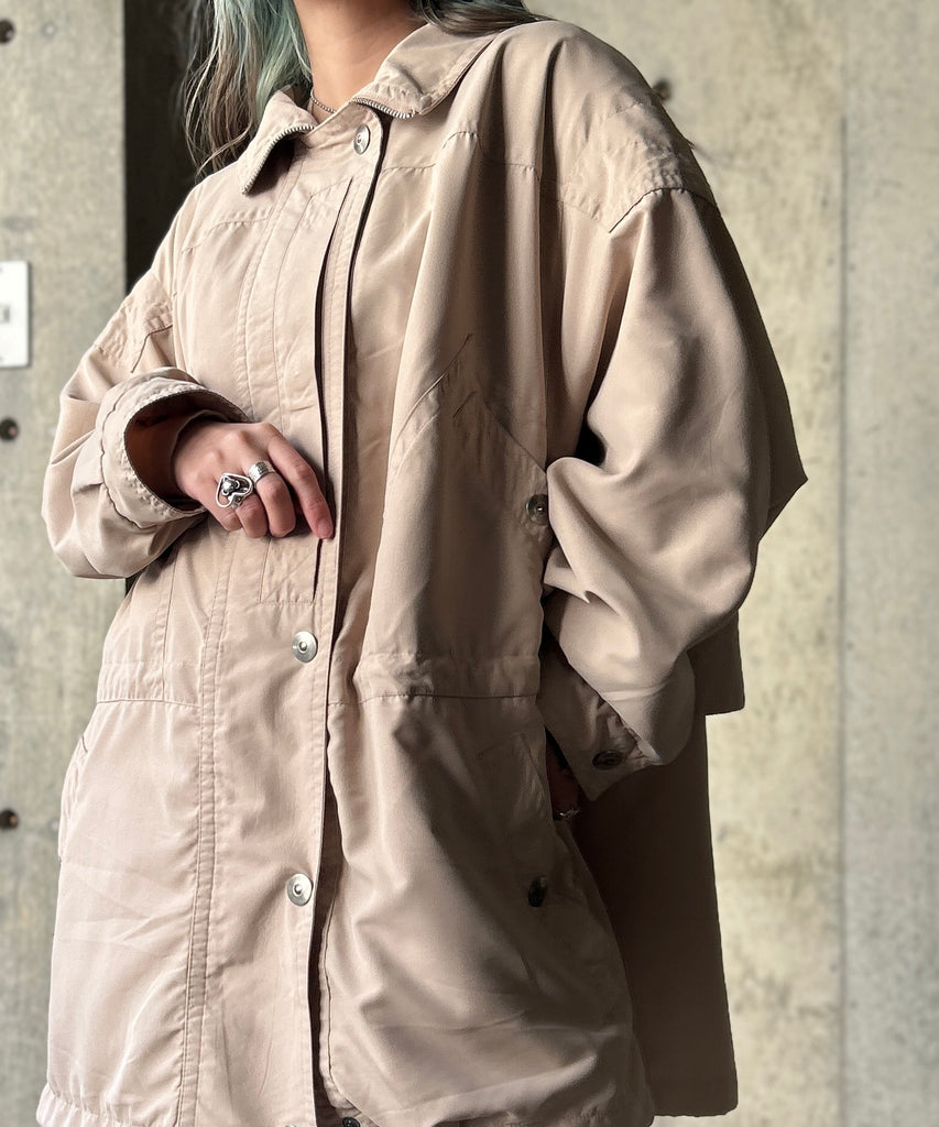 New Item | H アッシュ - ヴィンテージセレクトショップ