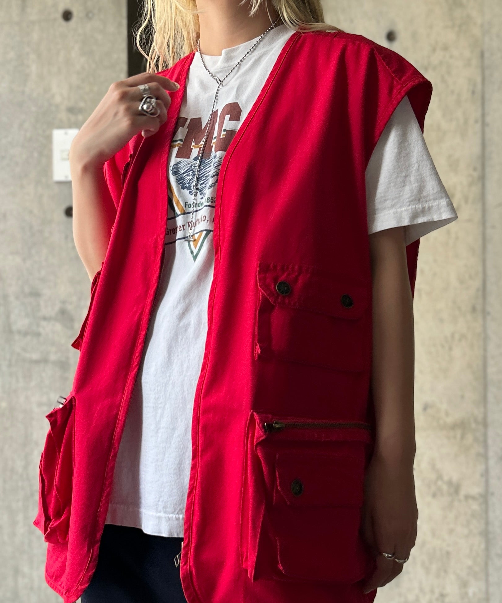 アウター ALL | H アッシュ - ヴィンテージセレクトショップ