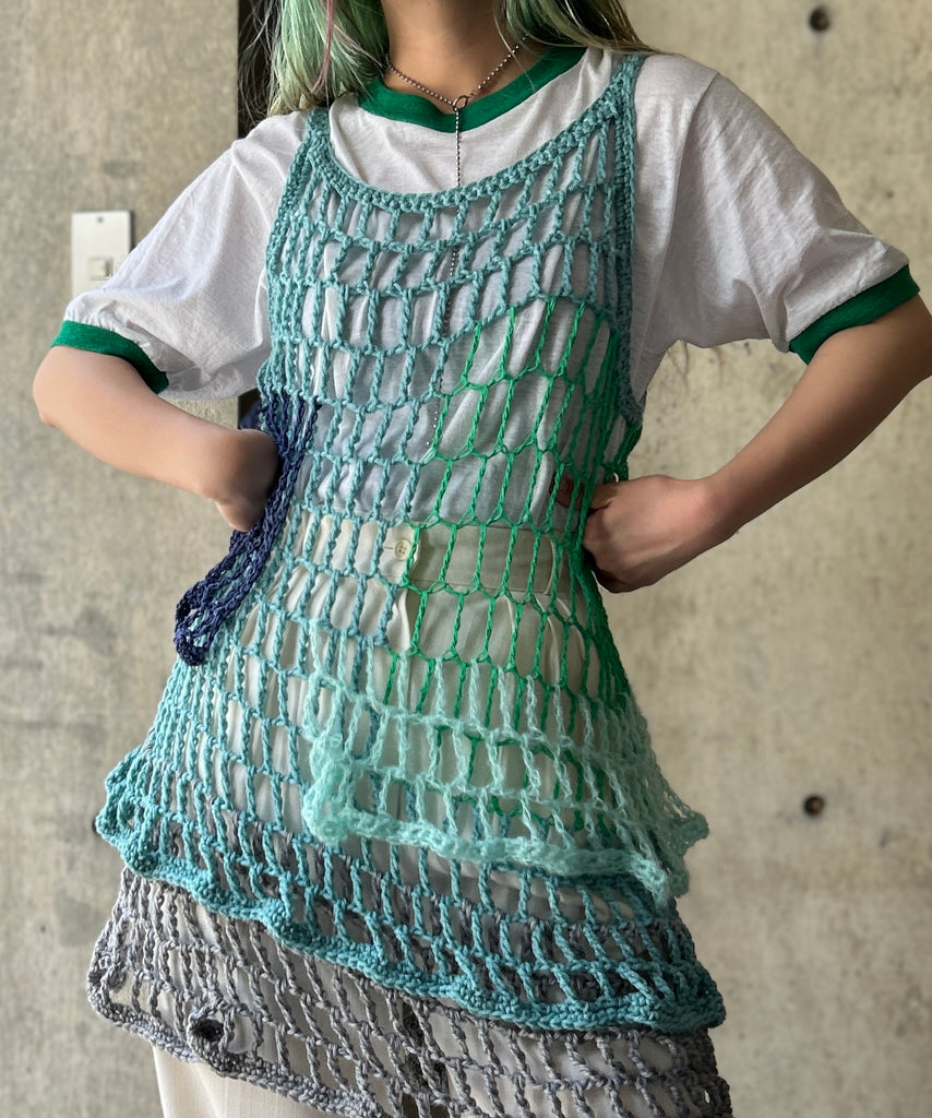 H アッシュ - ヴィンテージセレクトショップ