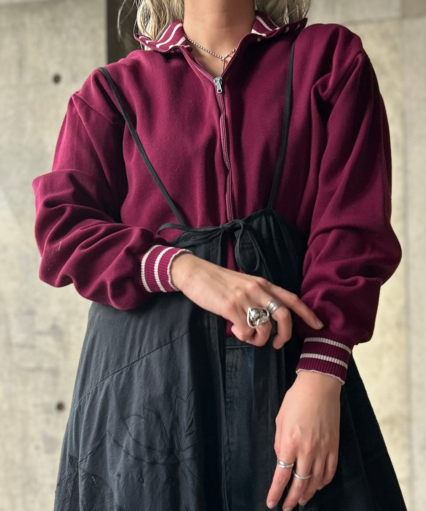 Other Outer All – H アッシュ