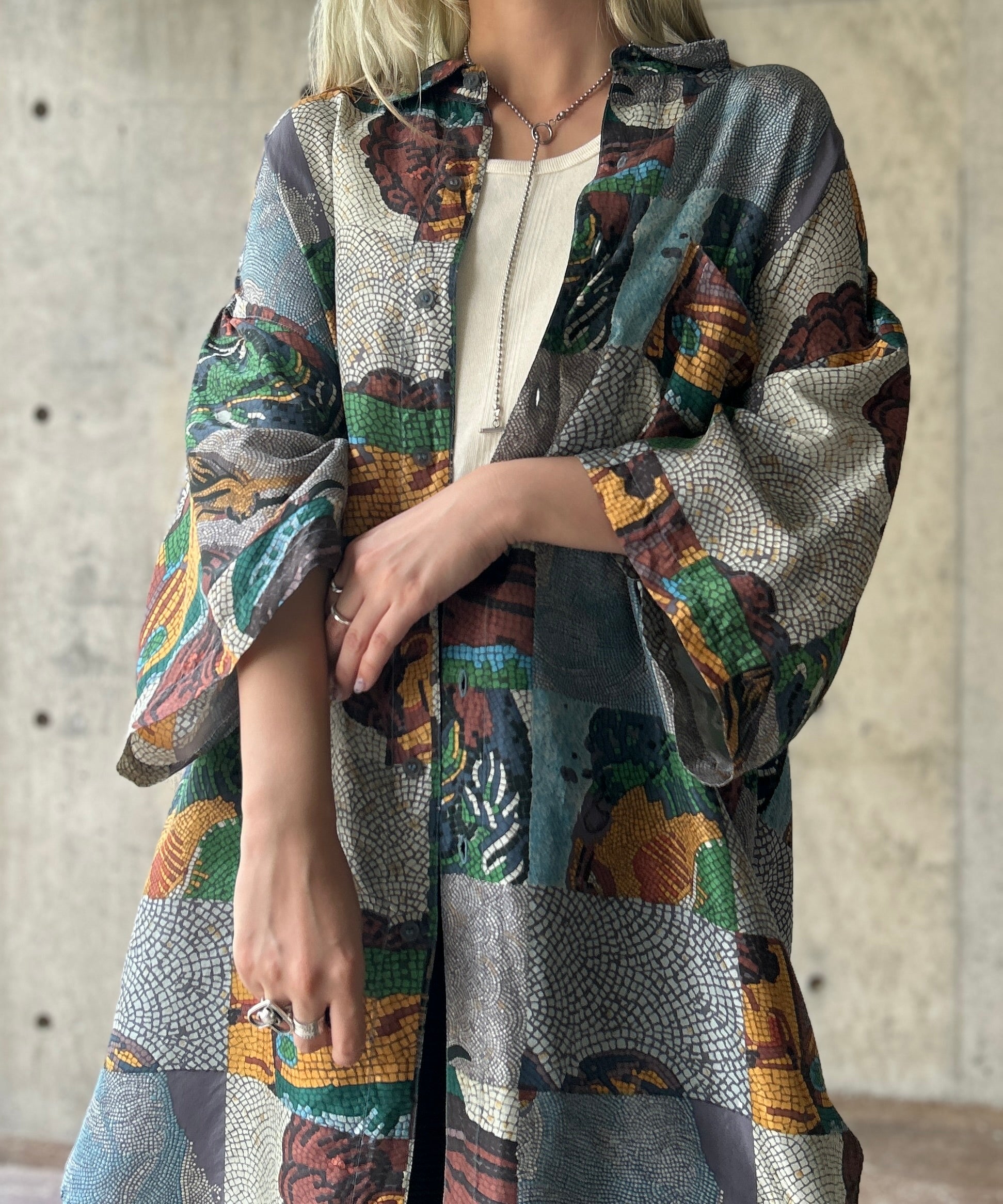 Vintage Items | H アッシュ - ヴィンテージセレクトショップ