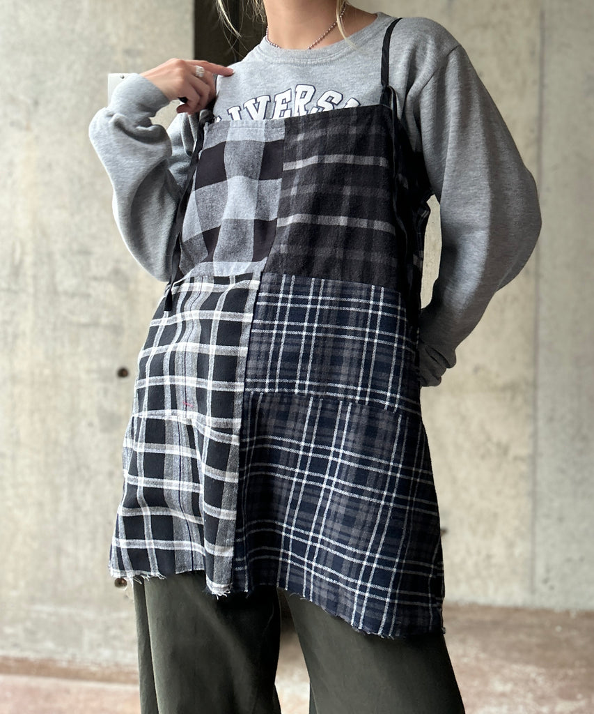 H アッシュ - ヴィンテージセレクトショップ