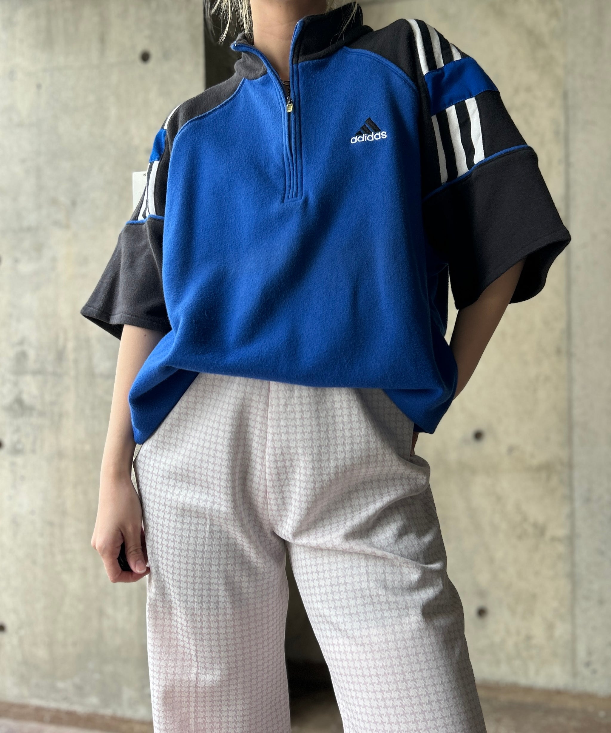 ALL ITEMS | H アッシュ - ヴィンテージセレクトショップ – ページ 11