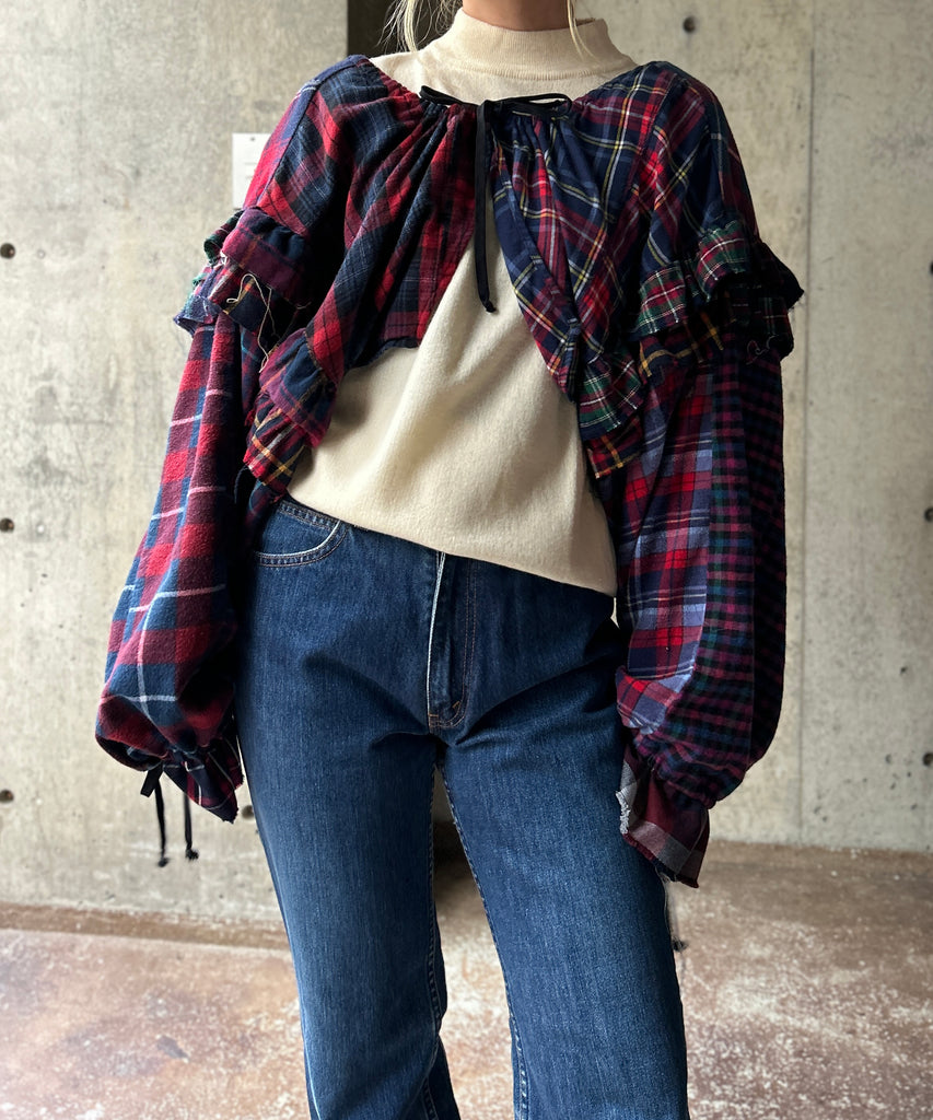 H アッシュ - ヴィンテージセレクトショップ