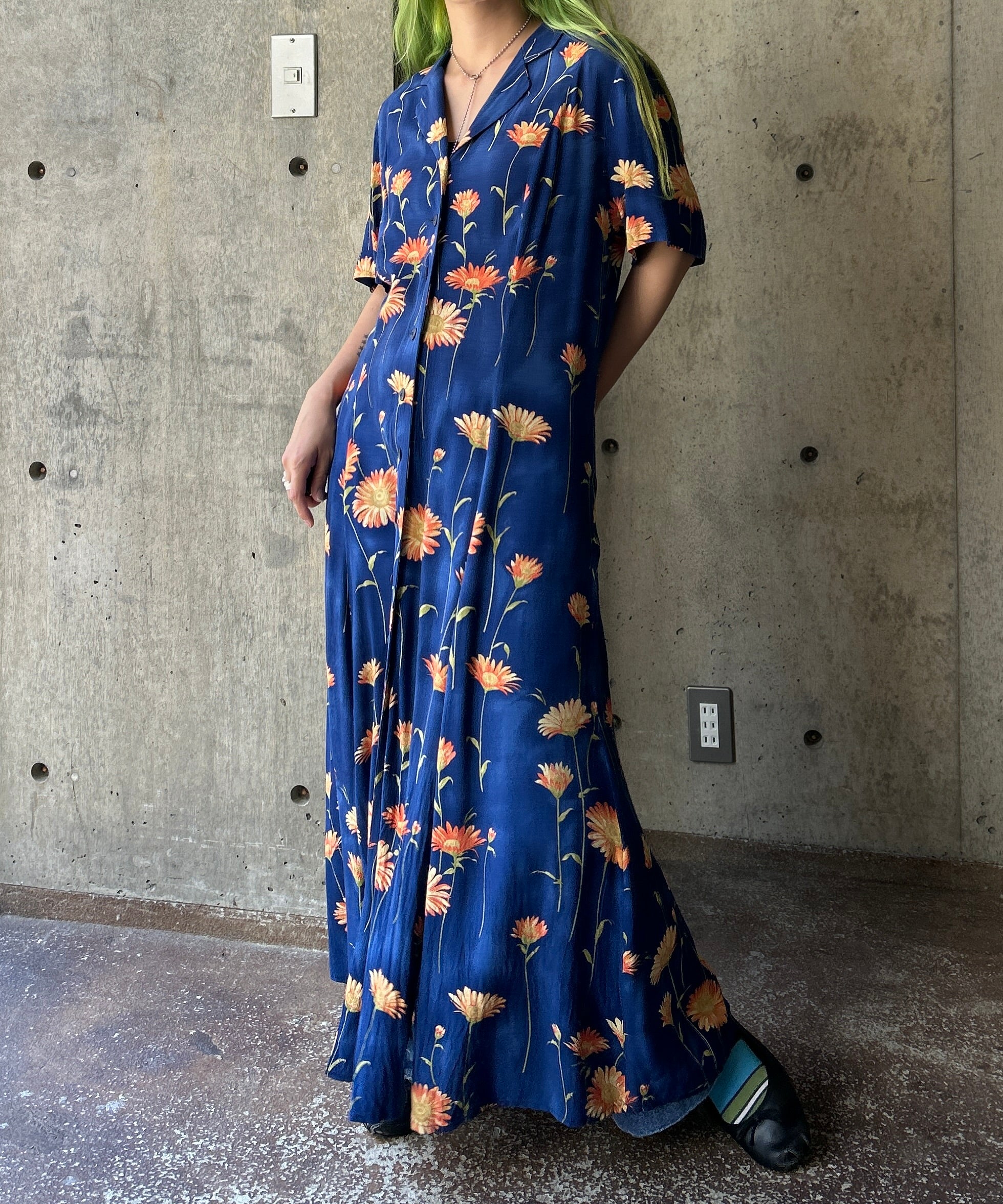 Vintage Items | H アッシュ - ヴィンテージセレクトショップ