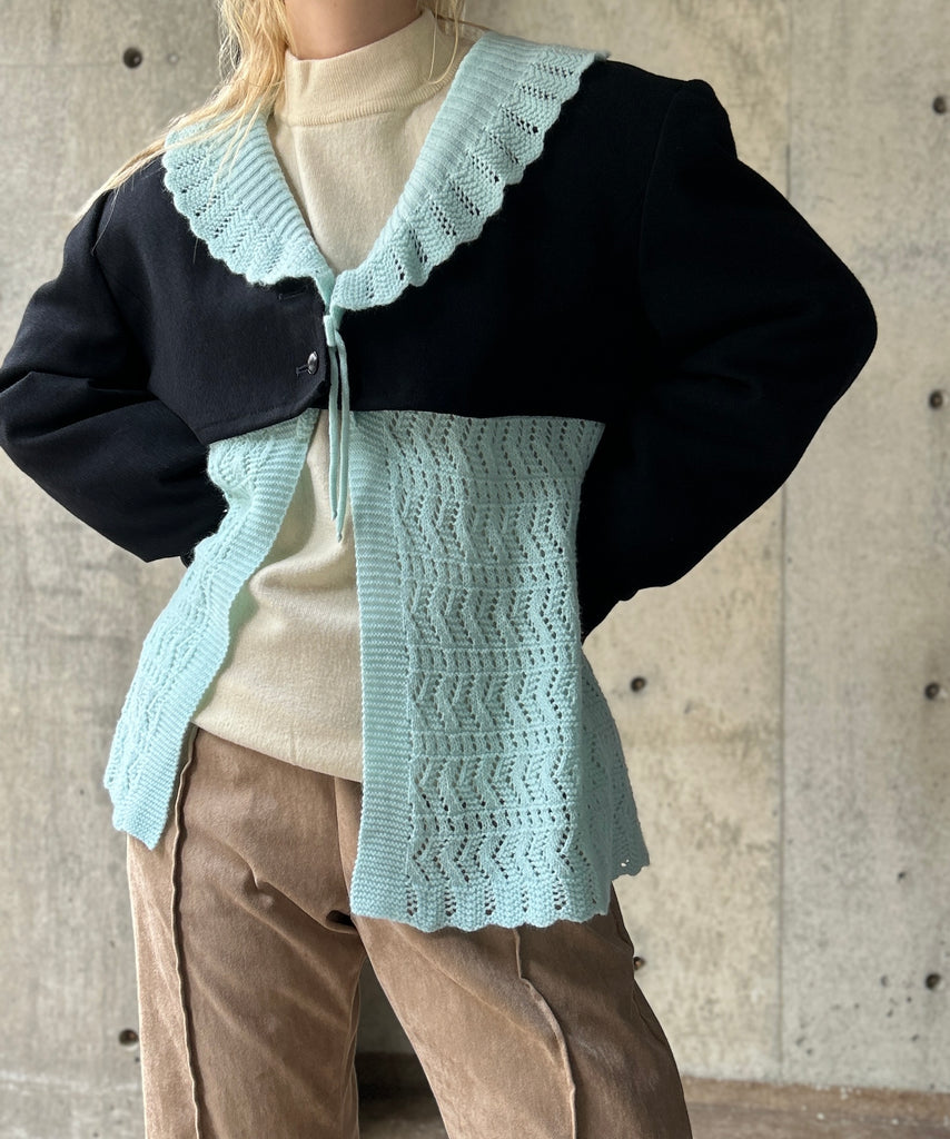 H アッシュ - ヴィンテージセレクトショップ