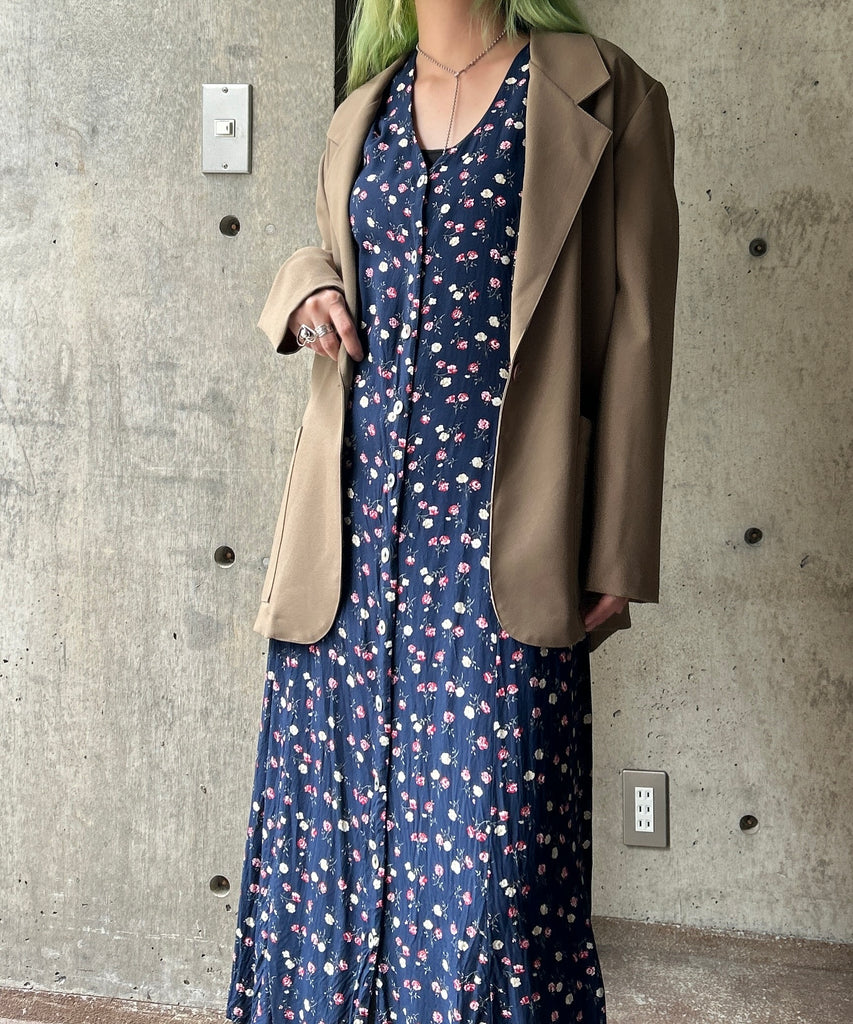 H アッシュ - ヴィンテージセレクトショップ