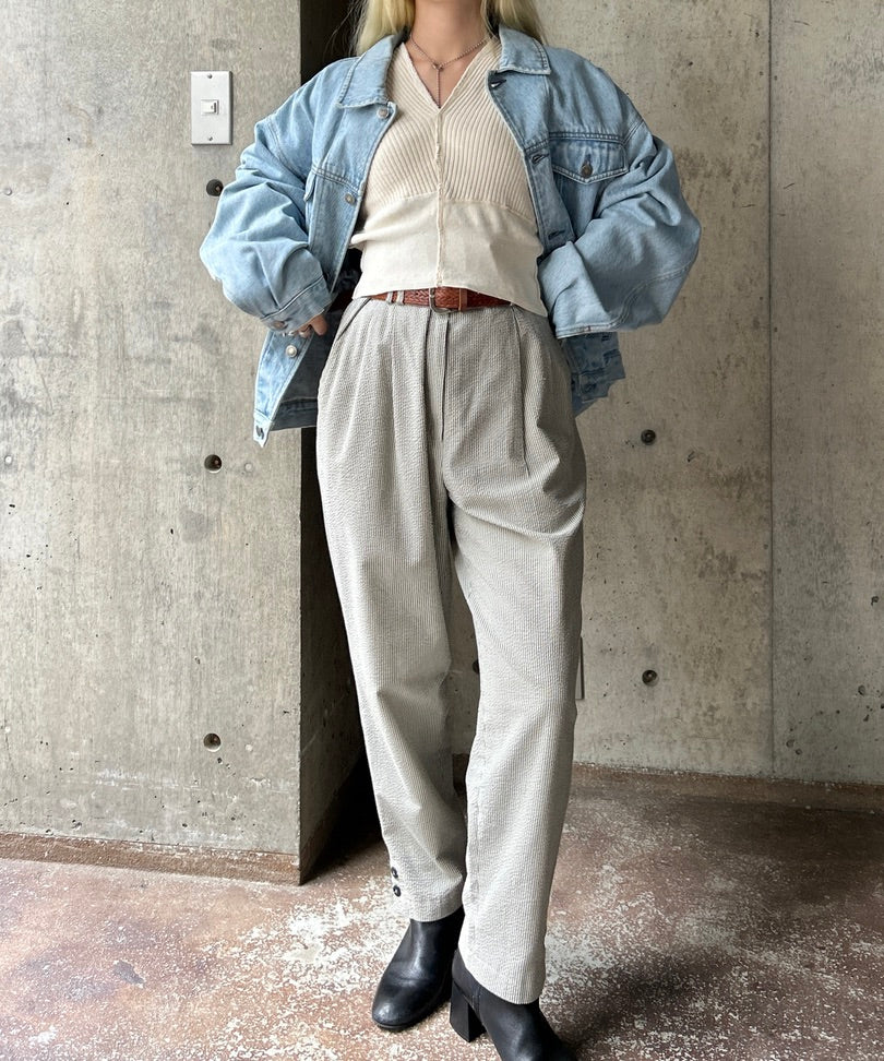H アッシュ - ヴィンテージセレクトショップ