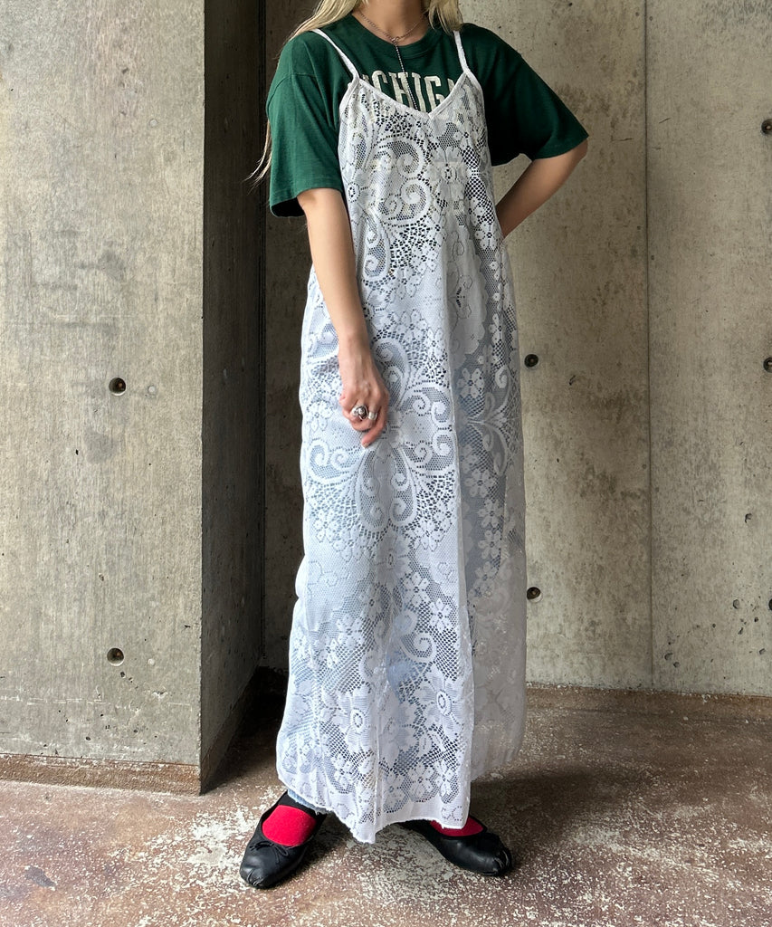 H アッシュ - ヴィンテージセレクトショップ