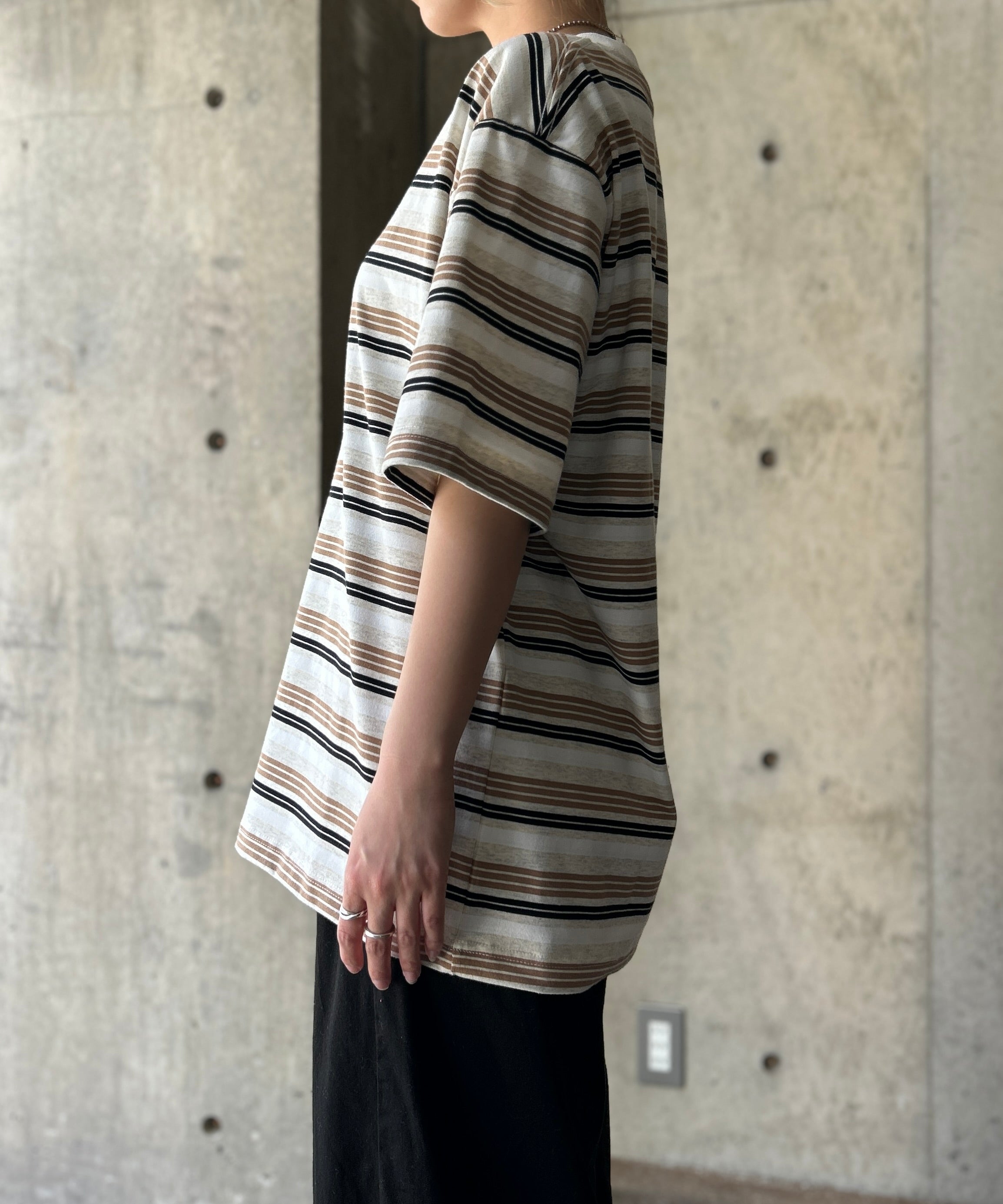 Store | H アッシュ - ヴィンテージセレクトショップ