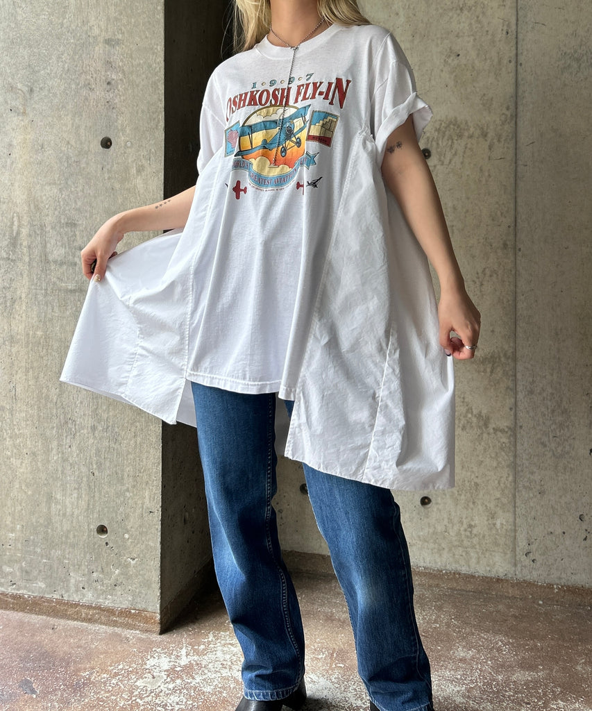 H アッシュ - ヴィンテージセレクトショップ
