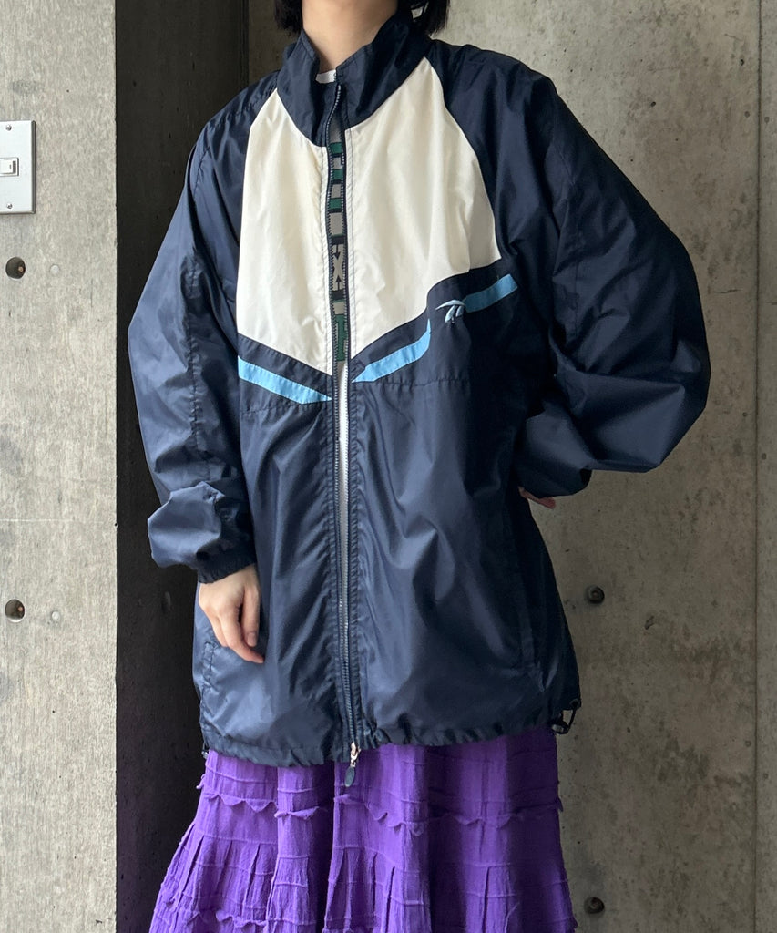 アウター ALL | H アッシュ - ヴィンテージセレクトショップ
