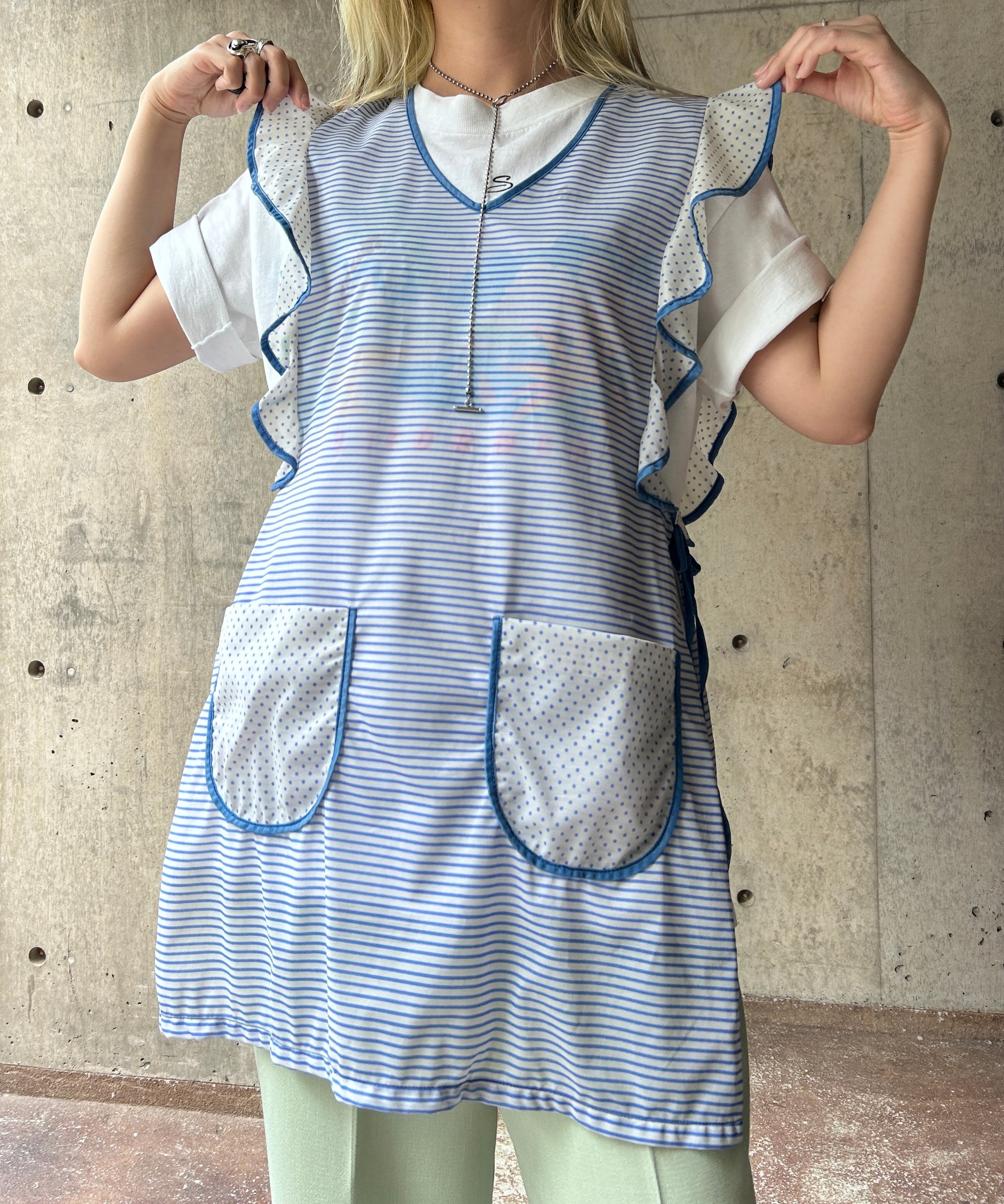 H アッシュ - ヴィンテージセレクトショップ